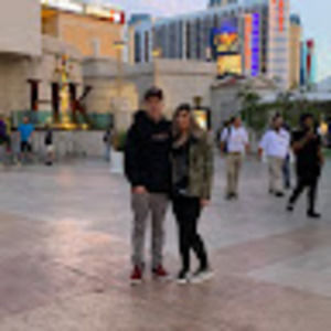 Meet your Posher, Alexa